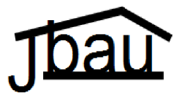 Logo Jan-Bau